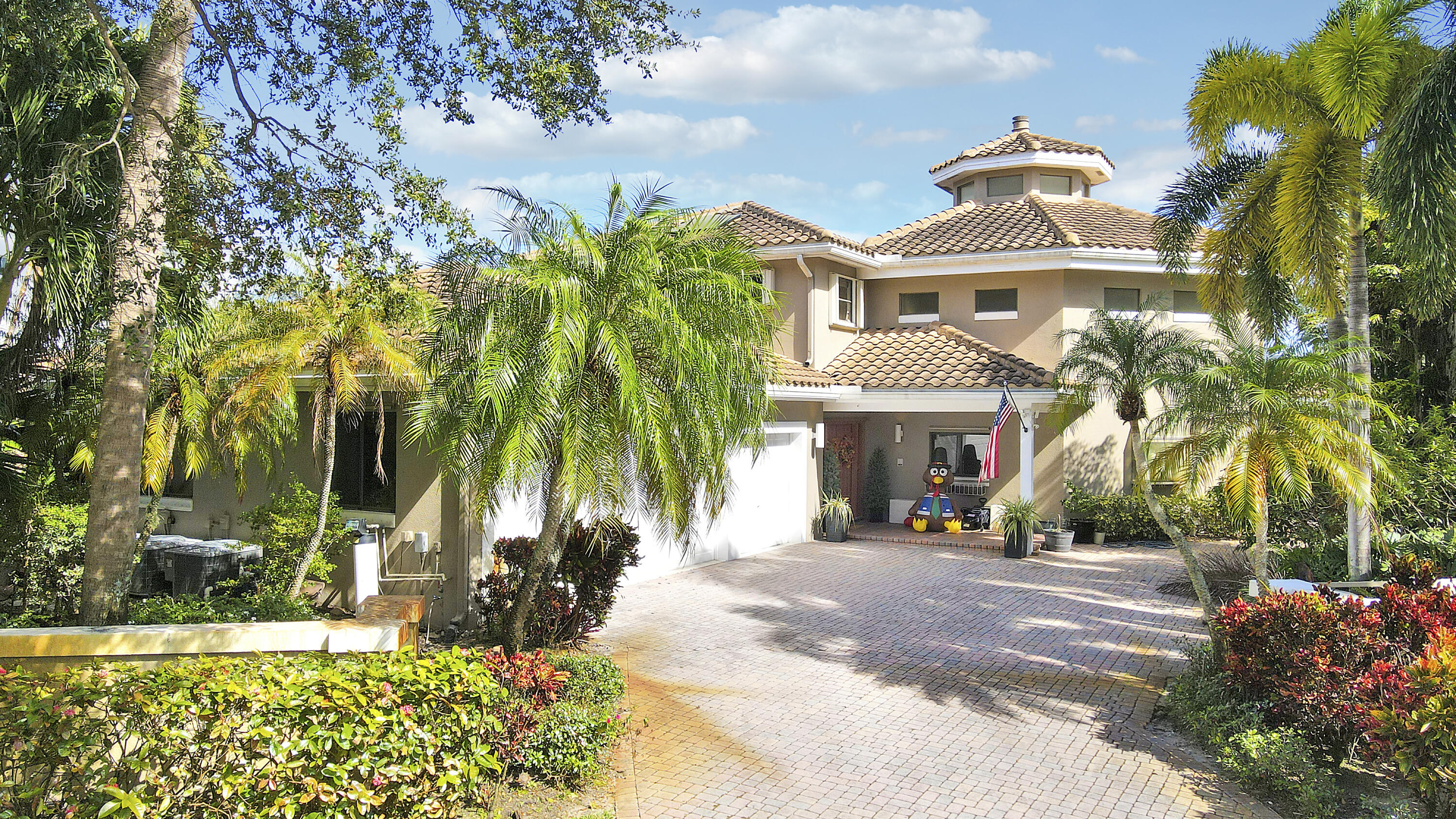 204 Chinook Lane Jupiter, FL 33458 - Photo 3 of 30 Aerials-14