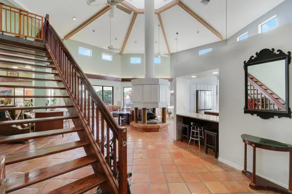 $2,250,000 | 204 Chinook Lane, Jupiter, FL 33458