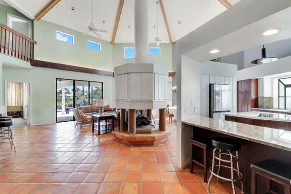 $2,250,000 | 204 Chinook Lane, Jupiter, FL 33458