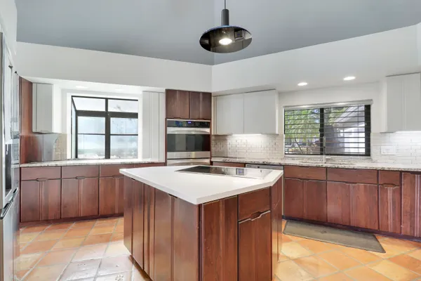 $2,250,000 | 204 Chinook Lane, Jupiter, FL 33458