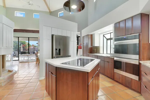 $2,250,000 | 204 Chinook Lane, Jupiter, FL 33458