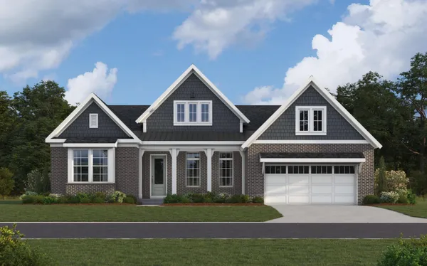 $1,154,505 | 10020 Cauthen Court, Union, KY 41091