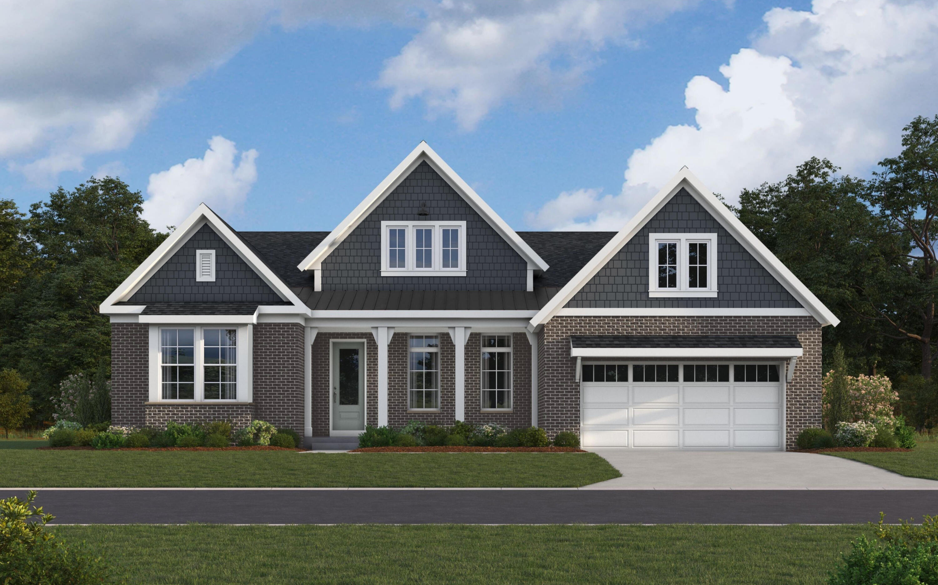 10020 Cauthen Court Union, KY 41091 - Photo 1 of 13