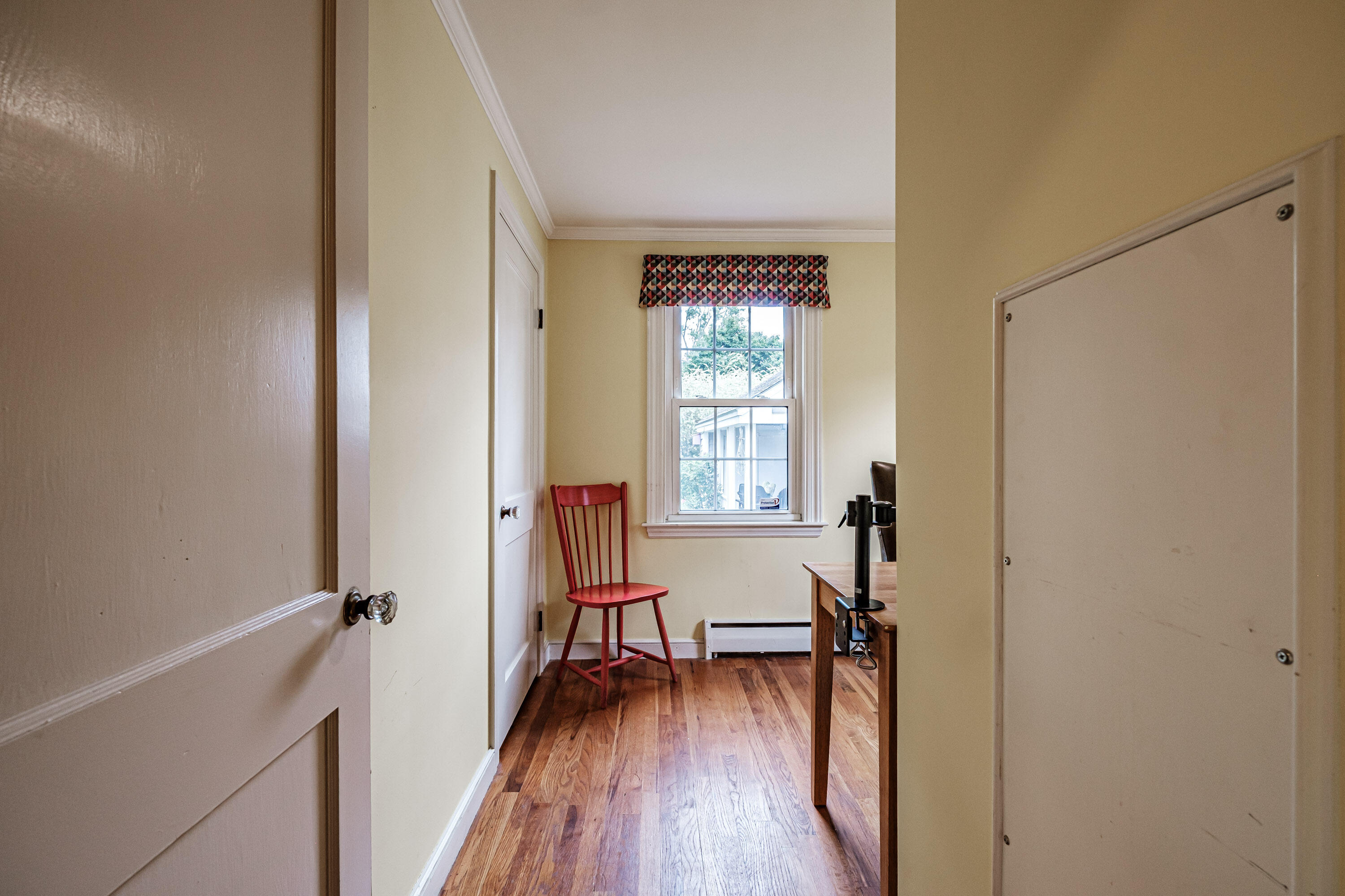 29 Rosedale Street Portland, ME 04103 - Photo 32 of 48 20240812gp-60051