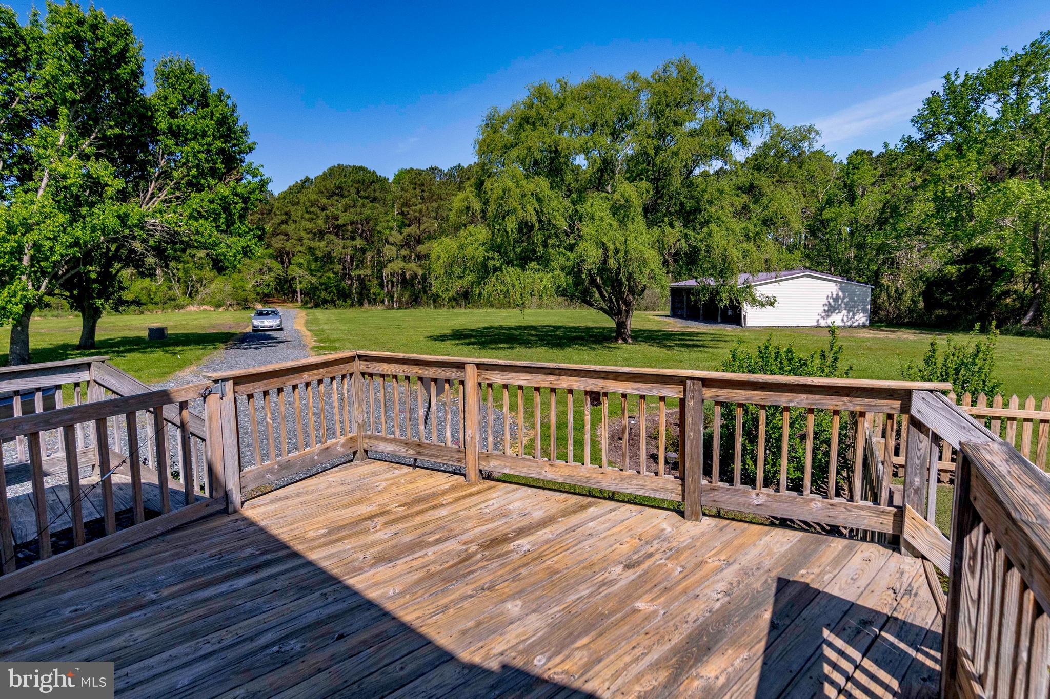 3273 Williams Point Road Marion Station, MD 21838 - Photo 61 of 61