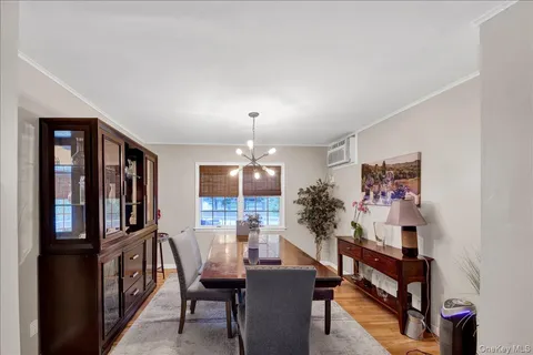 $625,000 | 10 Susquehanna Road, Ossining, NY 10562