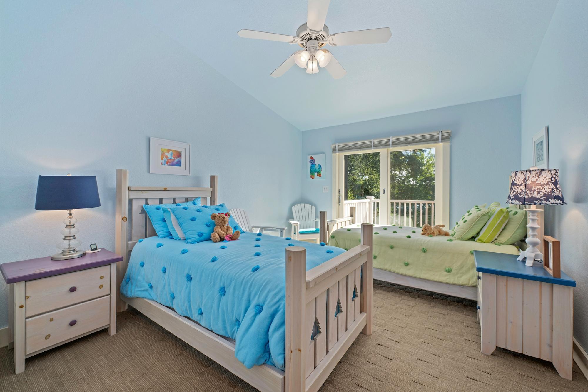6714 Cw Smith Road Three Lakes, WI 54562 - Photo 29 of 60 Gallery Image 29