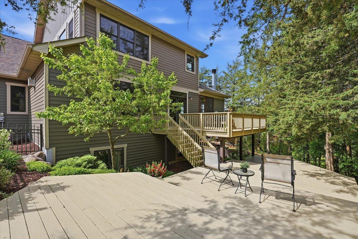492 East Cove Road Hudson, WI 54016 - Photo 29 of 33