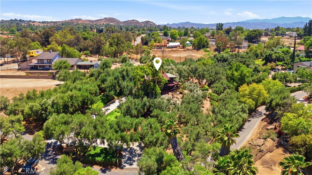 17115 Ranchero Road Riverside, CA 92504 - Photo 12 of 71