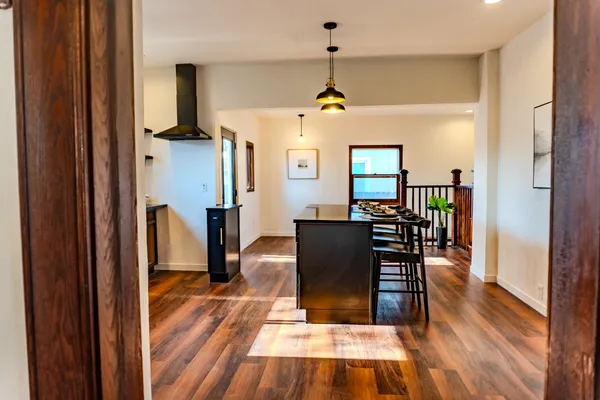 $375,000 | 329 Taylor Street, Kaukauna, WI 54130