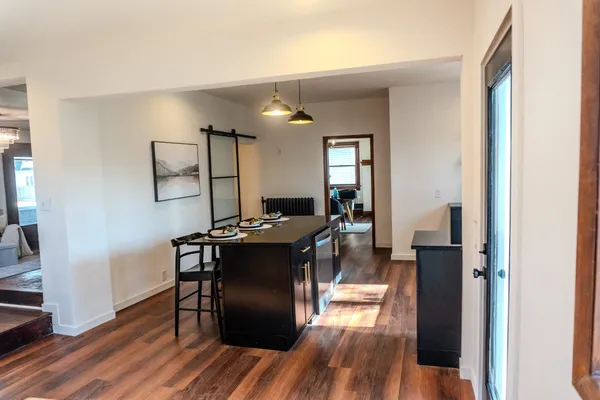 $375,000 | 329 Taylor Street, Kaukauna, WI 54130