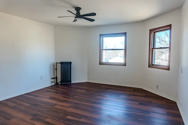 $375,000 | 329 Taylor Street, Kaukauna, WI 54130