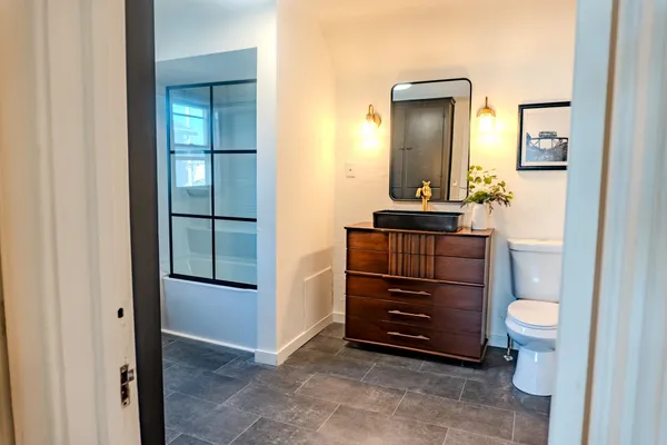 $375,000 | 329 Taylor Street, Kaukauna, WI 54130