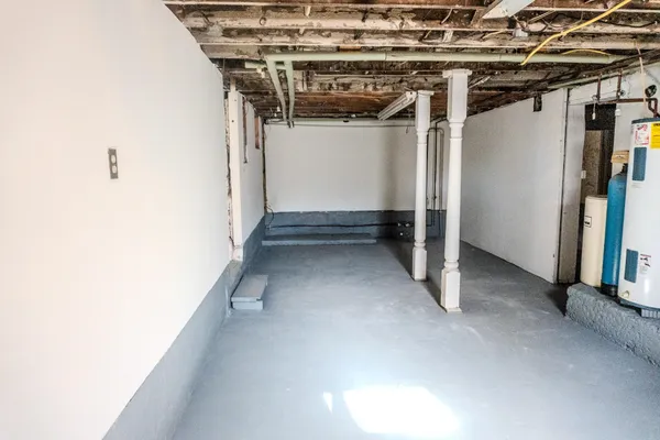 $375,000 | 329 Taylor Street, Kaukauna, WI 54130