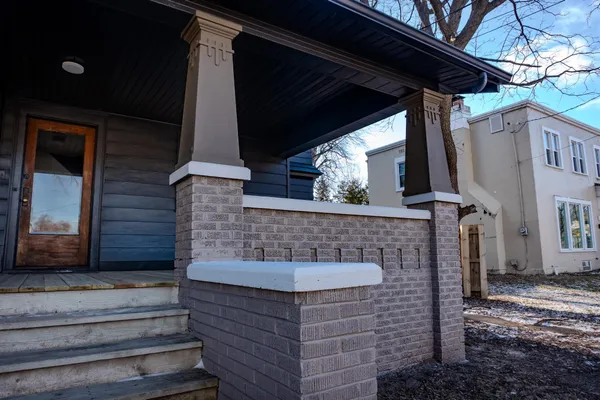 $375,000 | 329 Taylor Street, Kaukauna, WI 54130