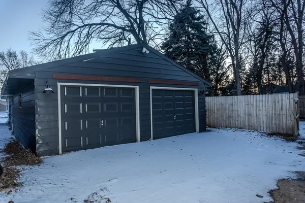 $375,000 | 329 Taylor Street, Kaukauna, WI 54130