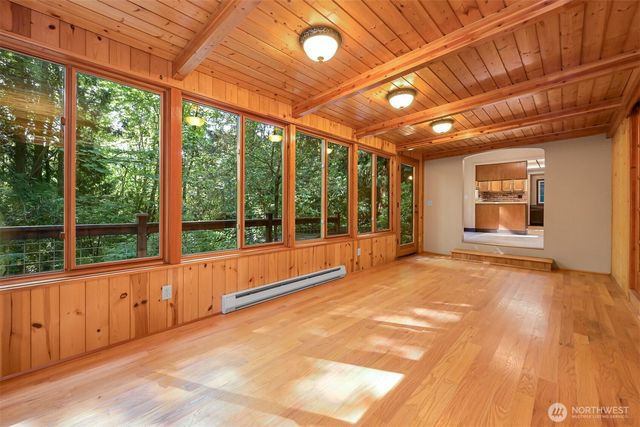 $700,000 | 5510 Mt Baker Highway, Deming, WA 98244