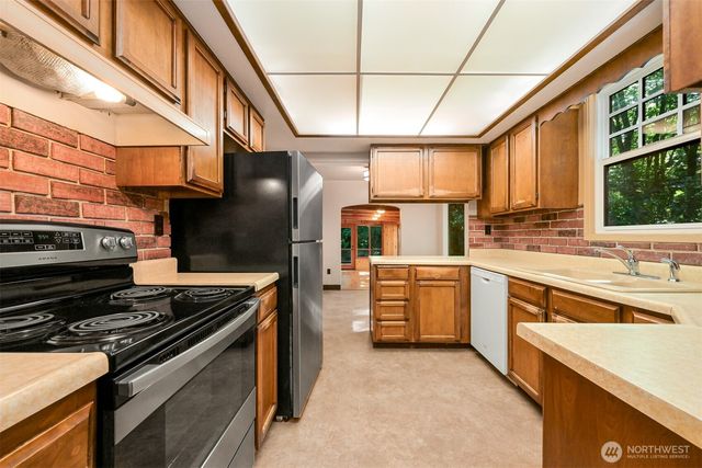 $700,000 | 5510 Mt Baker Highway, Deming, WA 98244