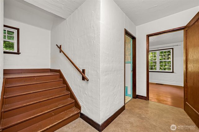 $700,000 | 5510 Mt Baker Highway, Deming, WA 98244