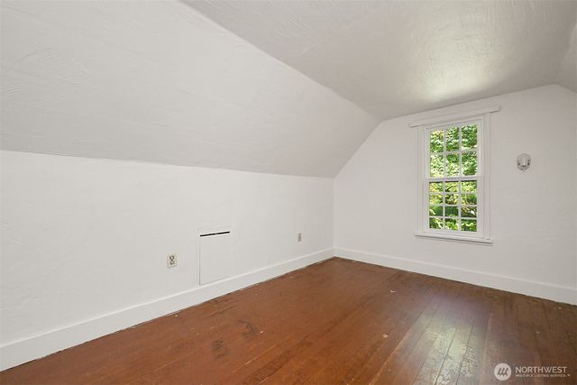 $700,000 | 5510 Mt Baker Highway, Deming, WA 98244