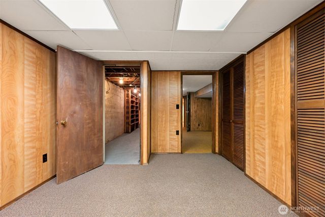 $700,000 | 5510 Mt Baker Highway, Deming, WA 98244