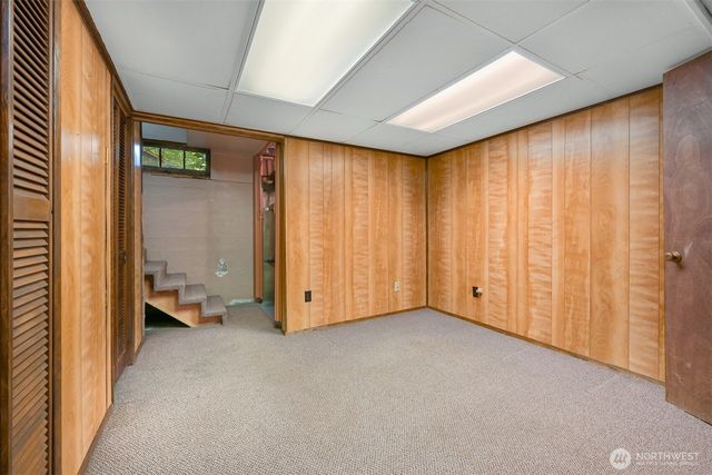 $700,000 | 5510 Mt Baker Highway, Deming, WA 98244