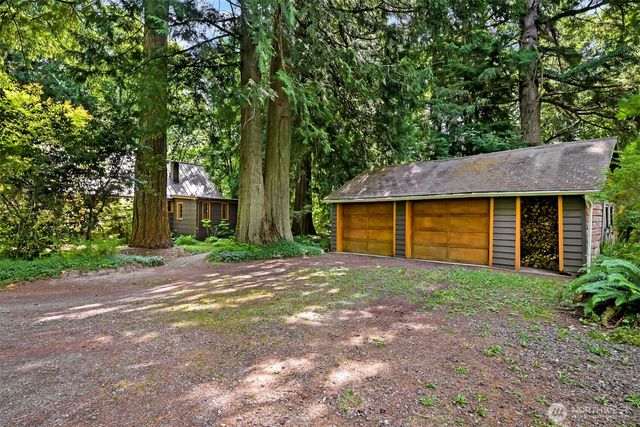 $700,000 | 5510 Mt Baker Highway, Deming, WA 98244