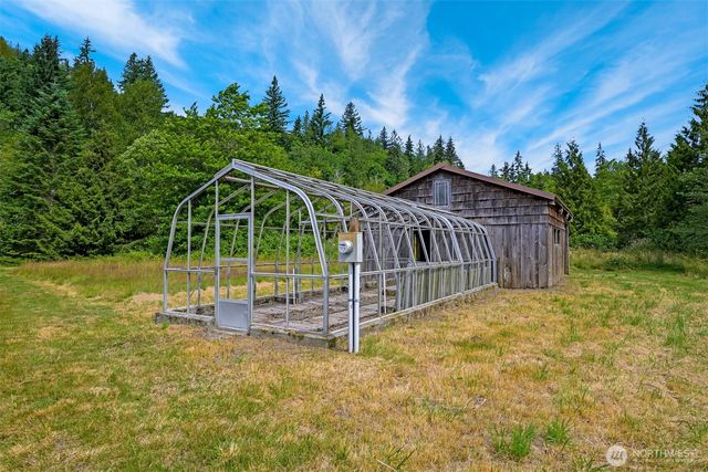 $700,000 | 5510 Mt Baker Highway, Deming, WA 98244