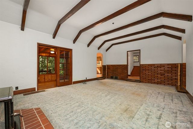 $700,000 | 5510 Mt Baker Highway, Deming, WA 98244