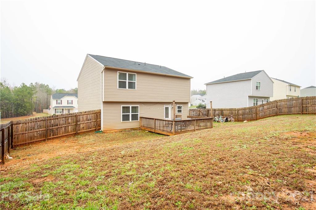 2137 Gunnars Ridge Road Lancaster, SC 29720 - Photo 22 of 22