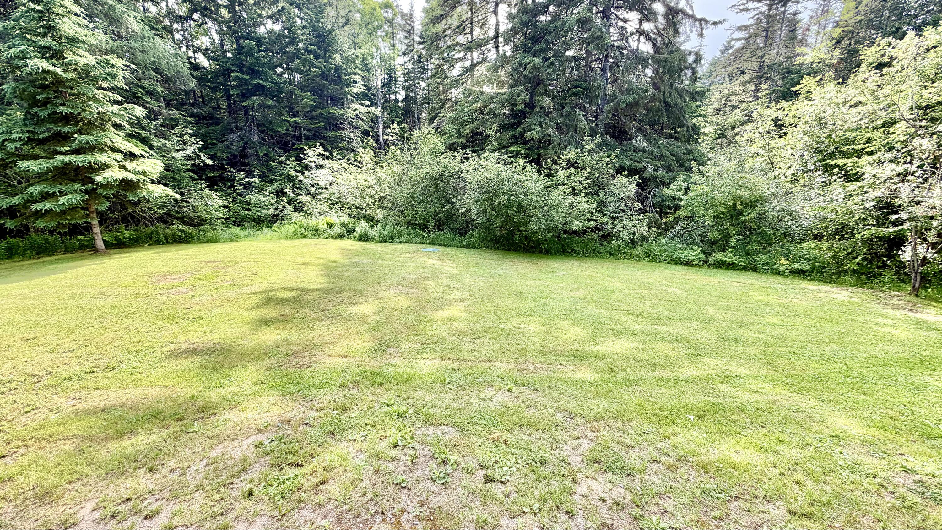 151 Pigeon Hill Road Steuben, ME 04680 - Photo 10 of 58