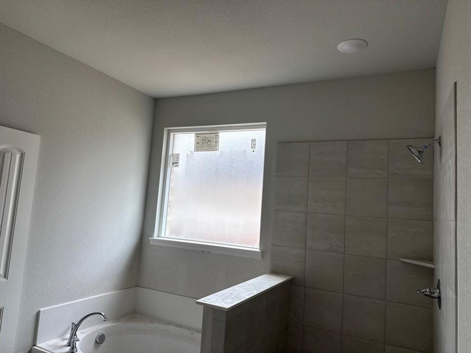 1205 Colca Drive Springtown, TX 76082 - Photo 6 of 10