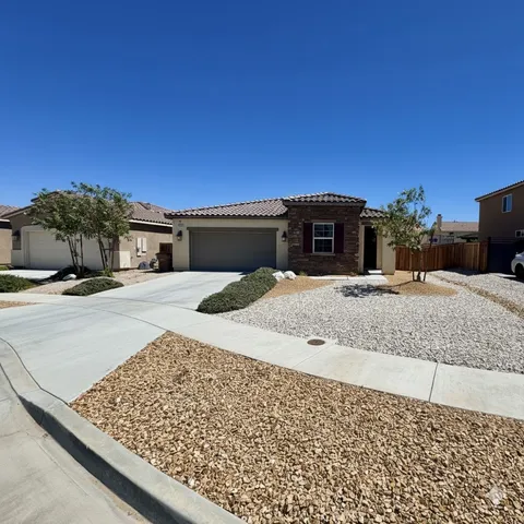 $485,000 | 9247 Barnwood Court, Hesperia, CA 92344