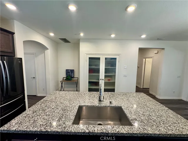 $485,000 | 9247 Barnwood Court, Hesperia, CA 92344