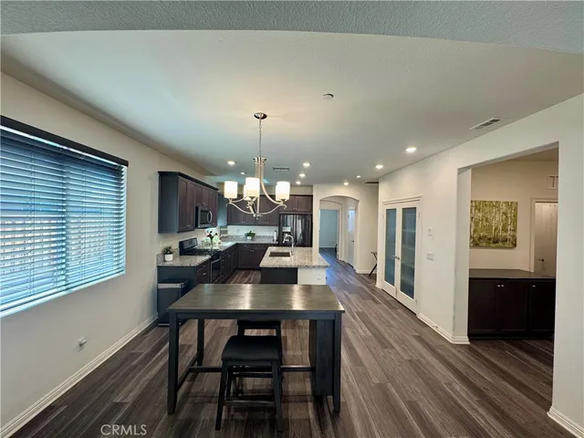 $485,000 | 9247 Barnwood Court, Hesperia, CA 92344