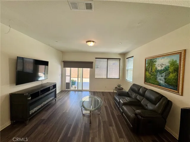 $485,000 | 9247 Barnwood Court, Hesperia, CA 92344