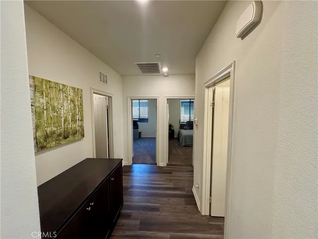 $485,000 | 9247 Barnwood Court, Hesperia, CA 92344