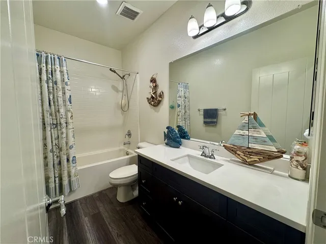 $485,000 | 9247 Barnwood Court, Hesperia, CA 92344