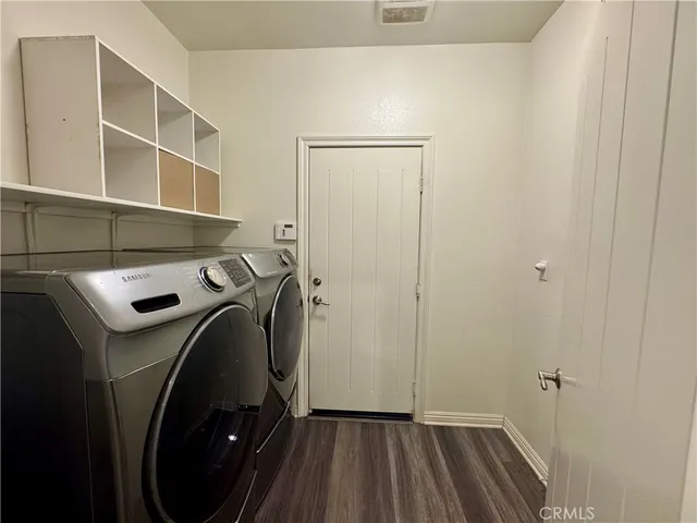 $485,000 | 9247 Barnwood Court, Hesperia, CA 92344