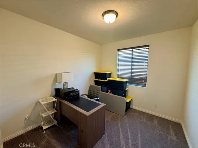 $485,000 | 9247 Barnwood Court, Hesperia, CA 92344