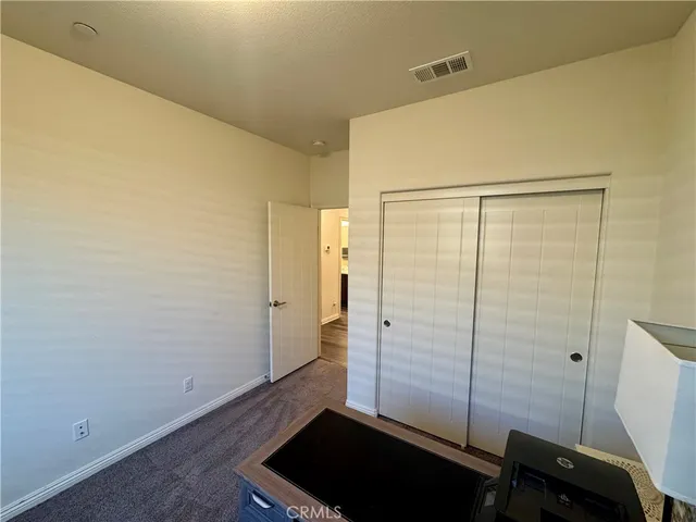 $485,000 | 9247 Barnwood Court, Hesperia, CA 92344