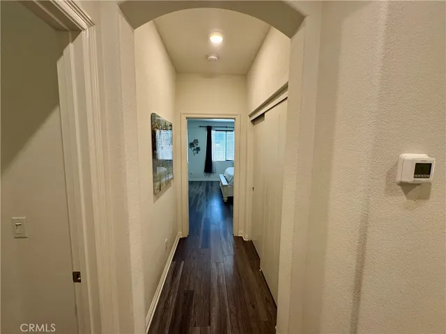 $485,000 | 9247 Barnwood Court, Hesperia, CA 92344