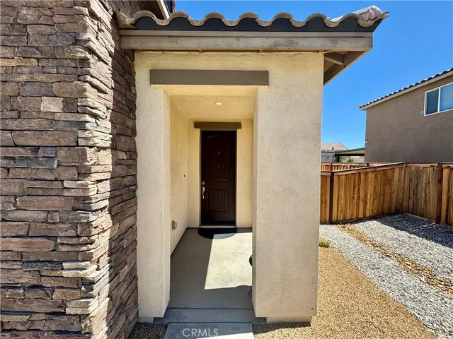 $485,000 | 9247 Barnwood Court, Hesperia, CA 92344