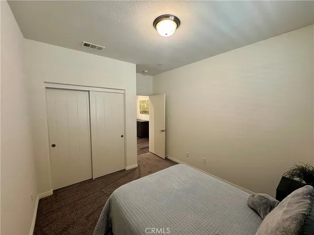 $485,000 | 9247 Barnwood Court, Hesperia, CA 92344