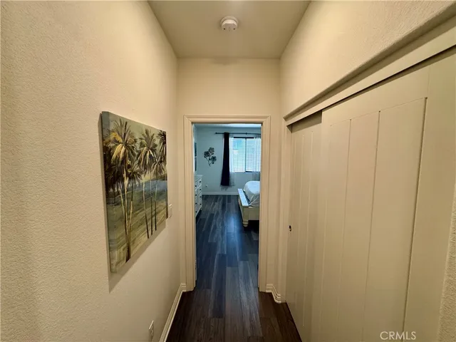 $485,000 | 9247 Barnwood Court, Hesperia, CA 92344