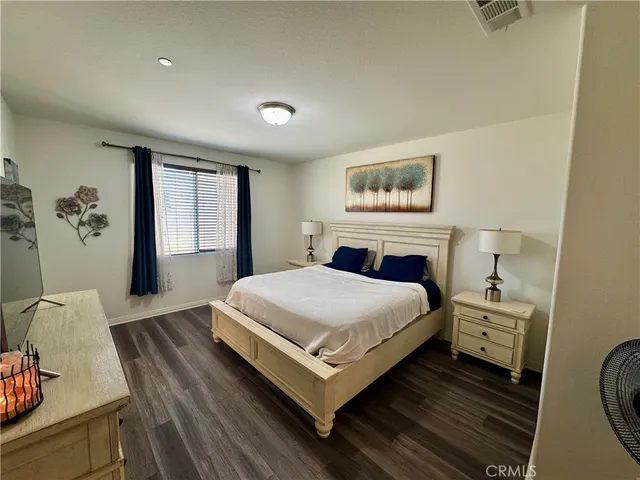 $485,000 | 9247 Barnwood Court, Hesperia, CA 92344