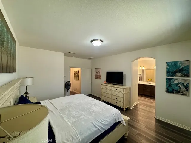 $485,000 | 9247 Barnwood Court, Hesperia, CA 92344