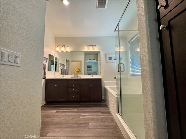 $485,000 | 9247 Barnwood Court, Hesperia, CA 92344