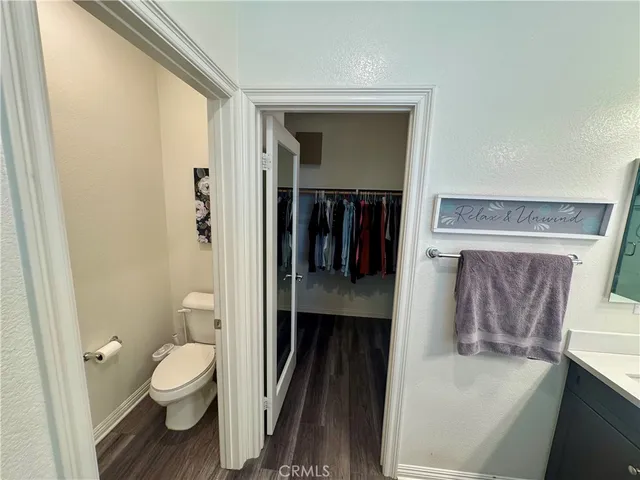 $485,000 | 9247 Barnwood Court, Hesperia, CA 92344