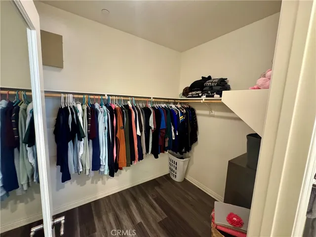 $485,000 | 9247 Barnwood Court, Hesperia, CA 92344